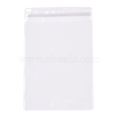 bolsas de pl&aacute;stico transparentes resellables(DJ-ABAG-T011-03C)-4