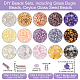 DIY-Perlen-Sets(DIY-PH0003-65)-5