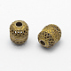 Brass Filigree Beads(KK-K185-24-RS)-2