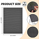 PVC-Kunststoffplatten(AJEW-WH0314-569B-01)-2