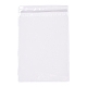 bolsas de pl&aacute;stico transparentes resellables(DJ-ABAG-T011-03C)-4