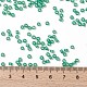 TOHOラウンドシードビーズ(SEED-JPTR08-0164BF)-3