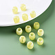 Perles européennes en acrylique(MACR-S375-003-08)-7