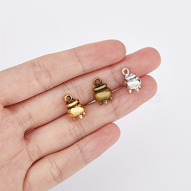 30Pcs 3 Colors Alloy Charms(FIND-DC0003-32)-3