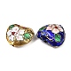 Handmade Cloisonne Beads(CLB-Q002-12A)-2