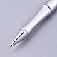 Plastic Beadable Pens(X-AJEW-L082-A05)-4