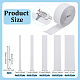 25M 5 Styles Polyester Ribbon(OCOR-NB0002-72B)-2