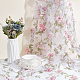 Polyester Fabric for DIY Crafts(DIY-WH0558-13)-4