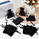 10Pcs Velvet Storage Bags(TP-BBC0001-12B-02)-4