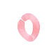 Acryl-Verbindungsring(OACR-WH0028-13J)-1