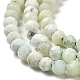 Natural Green Opal Beads Strands(G-Z035-A02-02A)-4