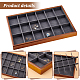 Cuboid Wood Jewelry Display Trays(ODIS-WH0050-09B)-4