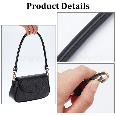 круглые ручки для сумок из искусственной кожи(FIND-WH0135-78)-3