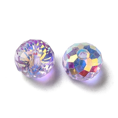 Glass Imitation Austrian Crystal Beads(GLAA-H024-09A)-2