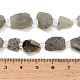 Natural Labradorite Beads Strands(GG-CBA0B77-A20-02)-4