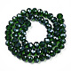 Electroplate Glass Beads Strands(EGLA-A034-T4mm-A31)-3