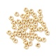 304 Stainless Steel Beads(STAS-N090-JA722-4)-1