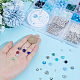DIY-Schmuck machen Kits(DIY-PA0001-46)-4