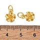 Brass Charms(KK-F941-33B-G)-3