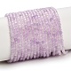 Natural Lavender Amethyst Beads Strands(GG-CBA4399-A06-02)-2