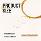 5M Aluminum Wire(AW-TADJ0001-01H)-3