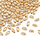 100Pcs Brass Beads(KK-TA0008-90)-3