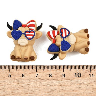 Silicone Beads(SL-CBA56D7-01B)-3