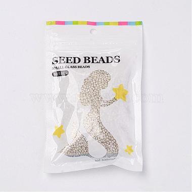 12/0 Grade A Round Glass Seed Beads(X-SEED-A022-F12-616)-3