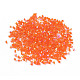 11/0 Two Cut Round Hole Glass Seed Beads(SEED-L010-03A-169)-1