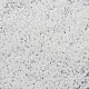 TOHOラウンドシードビーズ(X-SEED-TR11-0161F)-2