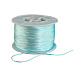 Round Nylon Thread(NWIR-R005-021)-1