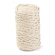 Cotton String Threads(OCOR-F013-02)-1