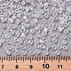 Round Glass Seed Beads(SEED-A007-3mm-161)-3