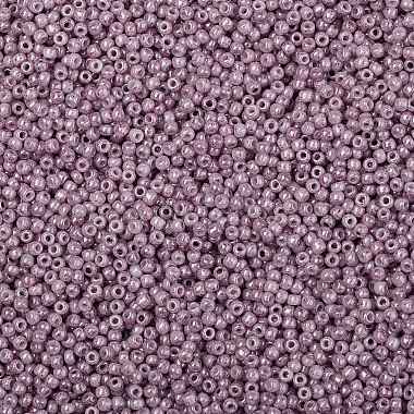 TOHO Round Seed Beads(X-SEED-TR11-1200)-2