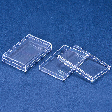 contenants de perles en plastique transparent(CON-BC0004-58)-3