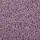 TOHO Round Seed Beads(X-SEED-TR11-1200)-2