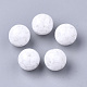 Resin Beads(RESI-T026-18mm-09)-1