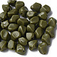 Opaque Acrylic Beads(MACR-S373-140-A11)-4