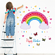 PVC Wall Stickers(DIY-WH0228-371)-4