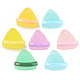 Resin Cabochons(CRES-R197-04)-1