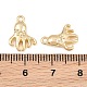Alloy Charms(AL-CBA83D5-15G)-3