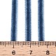 Velvet Ribbon(OCOR-TAC0038-08D)-4