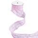ruban de tissu(OCOR-WH20816-008B)-1