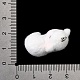不透明樹脂のペンダント(RESI-G123-01E)-3