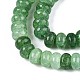 ガラスビーズ連売り(GLAA-N059-5x8mm-02)-3