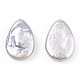 Perles baroques naturelles nucléées(PEAR-S020-Z01-1)-3