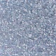 MIYUKI Delica Beads(X-SEED-J020-DB0110)-3