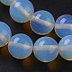 Perlas opalite hebras(G-D855-15-10mm)-3