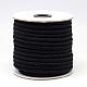 Braided Polyester Cord(NWIR-N007-15)-1