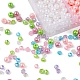 Acrylic Beads Kits(SACR-YW0001-38)-5